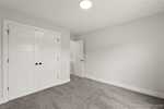 7044 Oaken Ln Lanesville IN 47136 | MLS 202506122 Photo 28