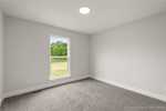 7044 Oaken Ln Lanesville IN 47136 | MLS 202506122 Photo 27