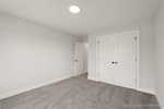 7044 Oaken Ln Lanesville IN 47136 | MLS 202506122 Photo 26