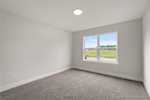 7044 Oaken Ln Lanesville IN 47136 | MLS 202506122 Photo 25