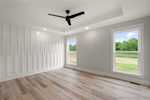 7044 Oaken Ln Lanesville IN 47136 | MLS 202506122 Photo 18