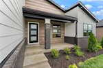 7044 Oaken Ln Lanesville IN 47136 | MLS 202506122 Photo 50