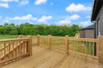 7044 Oaken Ln Lanesville IN 47136 | MLS 202506122 Photo 49
