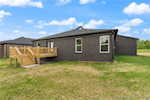 7044 Oaken Ln Lanesville IN 47136 | MLS 202506122 Photo 47