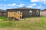 7044 Oaken Ln Lanesville IN 47136 | MLS 202506122 Photo 46