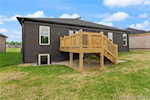 7044 Oaken Ln Lanesville IN 47136 | MLS 202506122 Photo 45