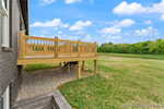 7044 Oaken Ln Lanesville IN 47136 | MLS 202506122 Photo 44