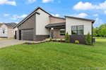 7044 Oaken Ln Lanesville IN 47136 | MLS 202506122 Photo 42