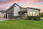 7044 Oaken Ln Lanesville IN 47136 | MLS 202506122 Photo 40