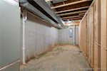 7044 Oaken Ln Lanesville IN 47136 | MLS 202506122 Photo 37