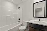 7044 Oaken Ln Lanesville IN 47136 | MLS 202506122 Photo 35