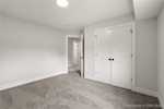 7044 Oaken Ln Lanesville IN 47136 | MLS 202506122 Photo 34