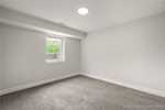 7044 Oaken Ln Lanesville IN 47136 | MLS 202506122 Photo 33
