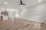 7044 Oaken Ln Lanesville IN 47136 | MLS 202506122 Photo 7
