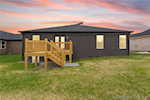 7044 Oaken Ln Lanesville IN 47136 | MLS 202506122 Photo 5