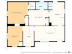 111 Douglas Ave Clarksville IN 47129 | MLS 202508011 Photo 32