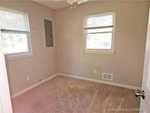 11435 Bradford Rd Greenville IN 47124 | MLS 202506506 Photo 13
