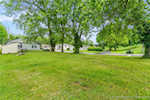 111 Douglas Ave Clarksville IN 47129 | MLS 202508011 Photo 31