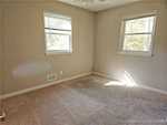 11435 Bradford Rd Greenville IN 47124 | MLS 202506506 Photo 12