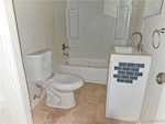 11435 Bradford Rd Greenville IN 47124 | MLS 202506506 Photo 11