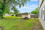 111 Douglas Ave Clarksville IN 47129 | MLS 202508011 Photo 30