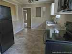 11435 Bradford Rd Greenville IN 47124 | MLS 202506506 Photo 10