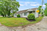 111 Douglas Ave Clarksville IN 47129 | MLS 202508011 Photo 29