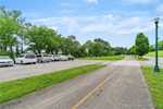 111 Douglas Ave Clarksville IN 47129 | MLS 202508011 Photo 28