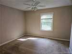 11435 Bradford Rd Greenville IN 47124 | MLS 202506506 Photo 8