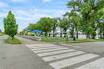 111 Douglas Ave Clarksville IN 47129 | MLS 202508011 Photo 27