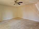 11435 Bradford Rd Greenville IN 47124 | MLS 202506506 Photo 7