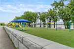 111 Douglas Ave Clarksville IN 47129 | MLS 202508011 Photo 26