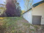 11435 Bradford Rd Greenville IN 47124 | MLS 202506506 Photo 5