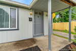 111 Douglas Ave Clarksville IN 47129 | MLS 202508011 Photo 25