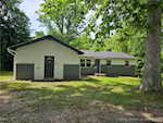 11435 Bradford Rd Greenville IN 47124 | MLS 202506506 Photo 4