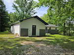 11435 Bradford Rd Greenville IN 47124 | MLS 202506506 Photo 2