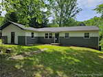 11435 Bradford Rd Greenville IN 47124 | MLS 202506506 Photo 1