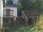 11435 Bradford Rd Greenville IN 47124 | MLS 202506506 Photo 6