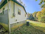 11435 Bradford Rd Greenville IN 47124 | MLS 202506506 Photo 3