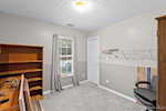 1312 Cedar Springs Pkwy Lagrange KY 40031 | MLS 202507604 Photo 21