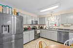 1312 Cedar Springs Pkwy Lagrange KY 40031 | MLS 202507604 Photo 18