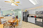 1312 Cedar Springs Pkwy Lagrange KY 40031 | MLS 202507604 Photo 17