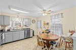 1312 Cedar Springs Pkwy Lagrange KY 40031 | MLS 202507604 Photo 16