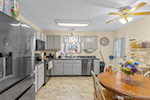 1312 Cedar Springs Pkwy Lagrange KY 40031 | MLS 202507604 Photo 15