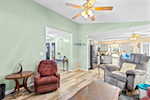 1312 Cedar Springs Pkwy Lagrange KY 40031 | MLS 202507604 Photo 14
