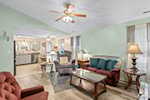 1312 Cedar Springs Pkwy Lagrange KY 40031 | MLS 202507604 Photo 13