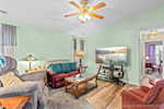 1312 Cedar Springs Pkwy Lagrange KY 40031 | MLS 202507604 Photo 12