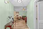 1312 Cedar Springs Pkwy Lagrange KY 40031 | MLS 202507604 Photo 11