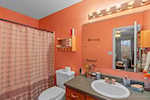 1312 Cedar Springs Pkwy Lagrange KY 40031 | MLS 202507604 Photo 10
