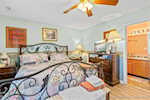 1312 Cedar Springs Pkwy Lagrange KY 40031 | MLS 202507604 Photo 9